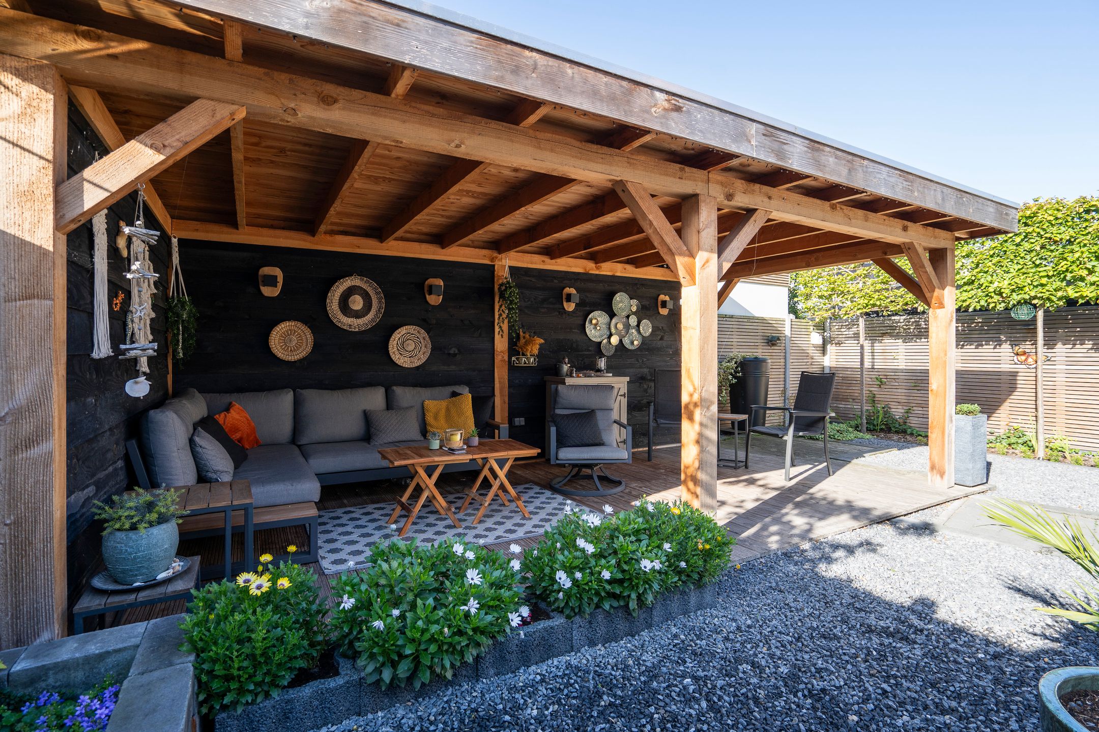 Photo 30 of Kobaltblauw 41