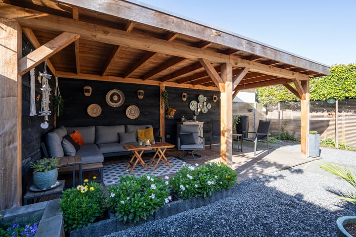 Foto 30 van Kobaltblauw 41