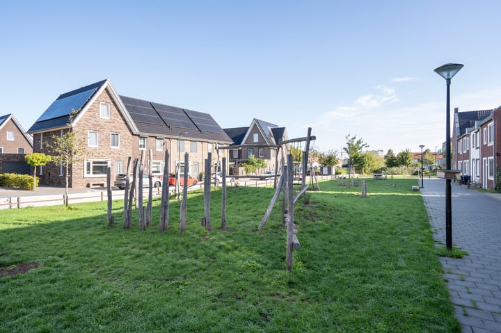 Foto 34 van Kobaltblauw 41