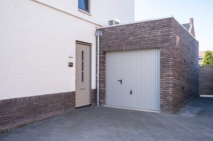 Foto 36 van Kobaltblauw 41