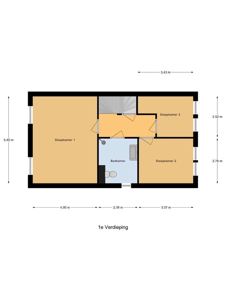 Foto 38 van Kobaltblauw 41