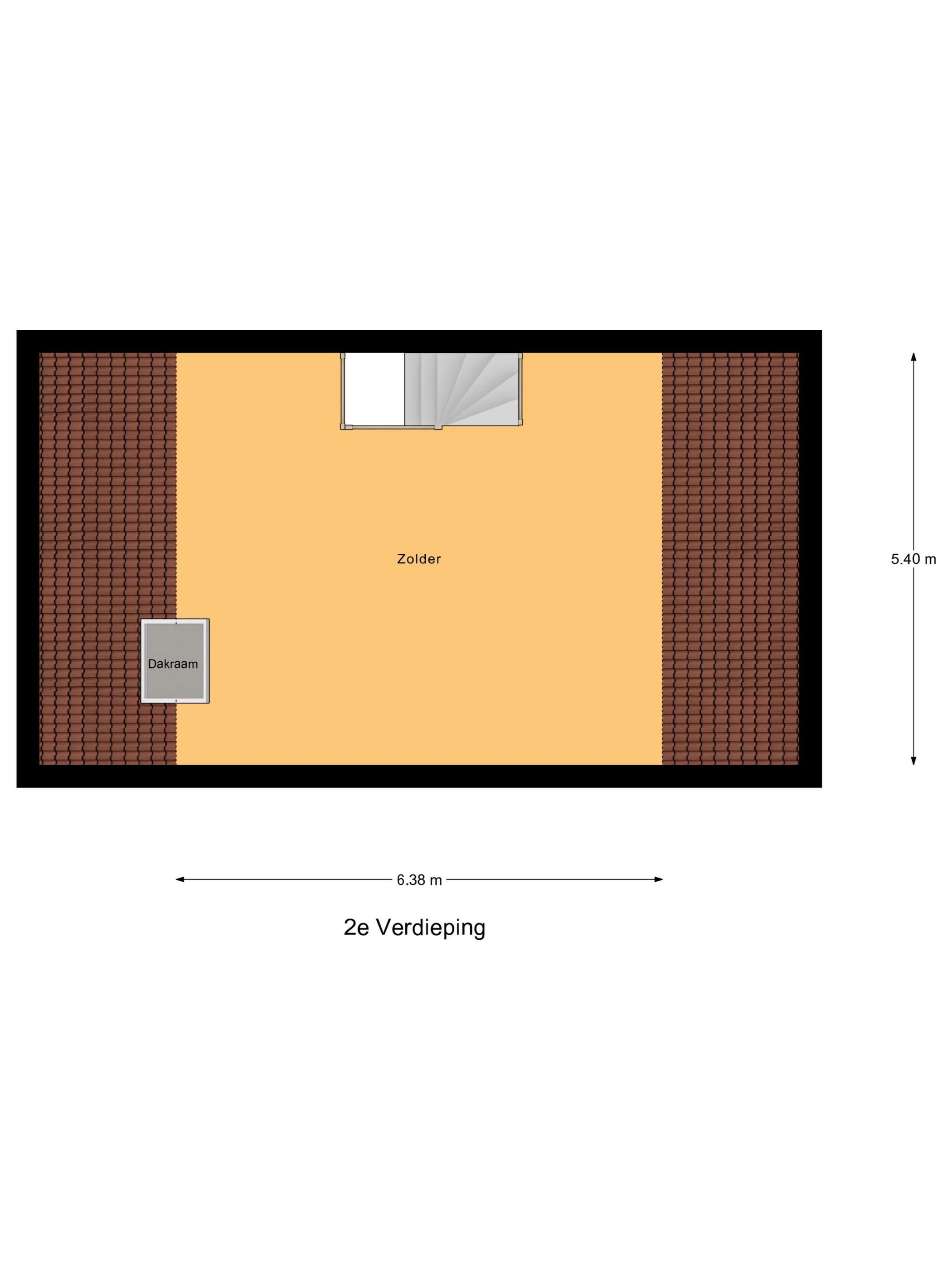 Photo 39 of Kobaltblauw 41