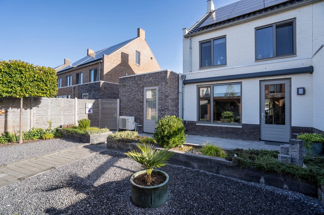 Photo 32 of Kobaltblauw 41