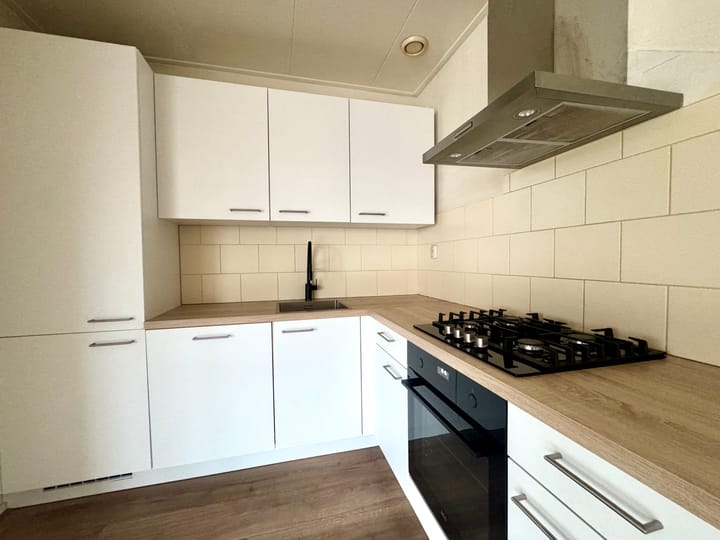 Foto 4 van Maerten van Heemskerckstraat 157-A