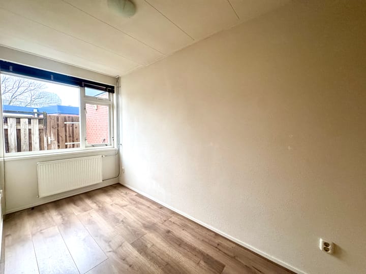 Foto 6 van Maerten van Heemskerckstraat 157-A