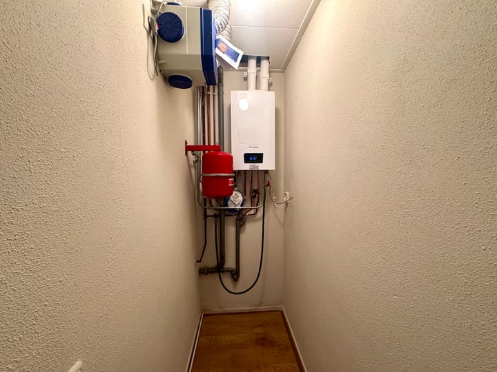 Foto 8 van Maerten van Heemskerckstraat 157-A