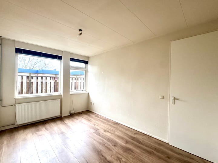 Foto 7 van Maerten van Heemskerckstraat 157-A