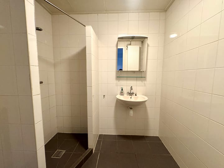 Foto 9 van Maerten van Heemskerckstraat 157-A