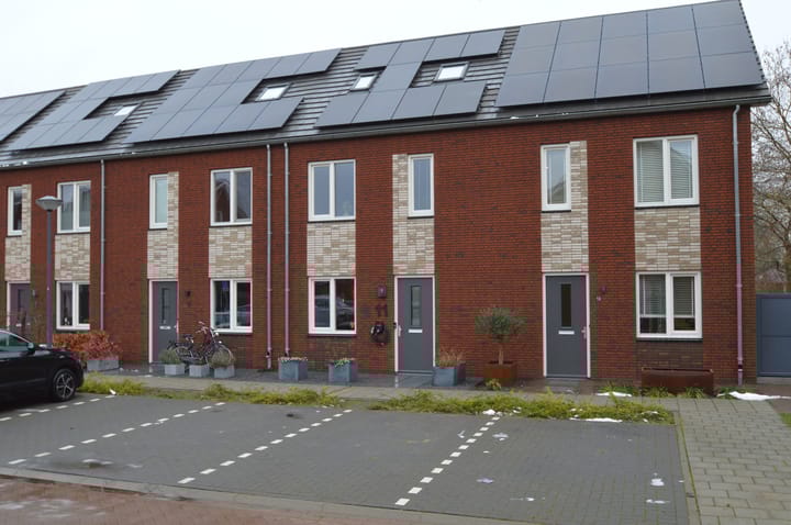 Foto 1 van Het Derp 11