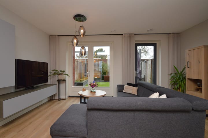 Foto 2 van Het Derp 11