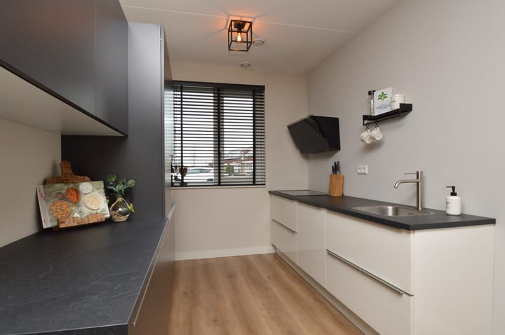 Foto 3 van Het Derp 11