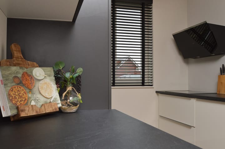 Foto 4 van Het Derp 11