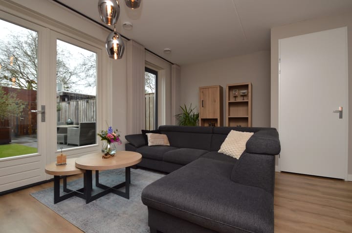 Foto 6 van Het Derp 11