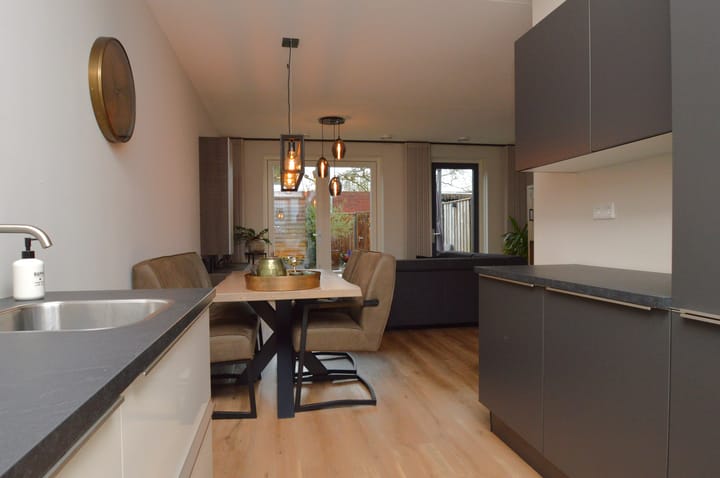 Foto 5 van Het Derp 11