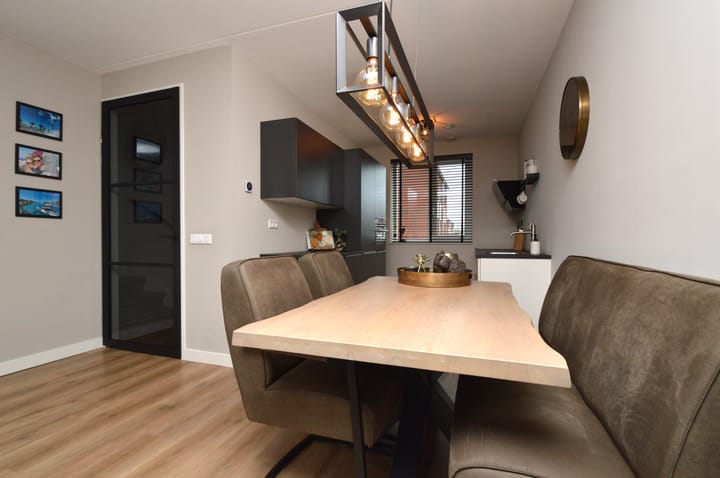 Foto 7 van Het Derp 11