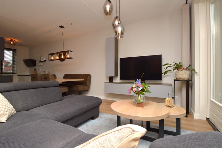 Foto 8 van Het Derp 11