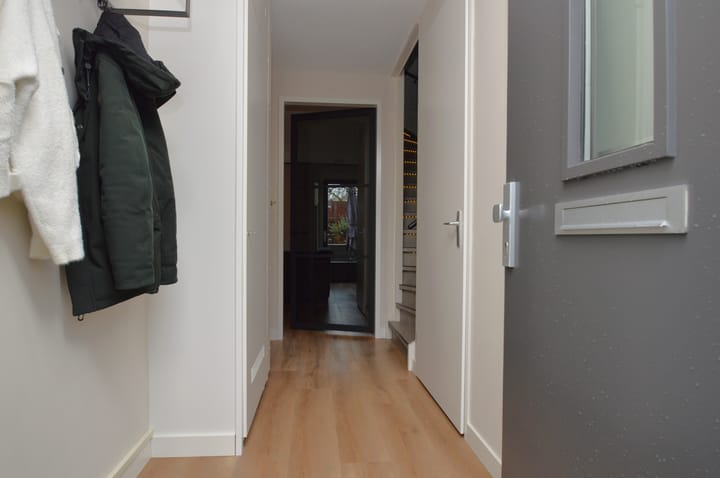 Foto 9 van Het Derp 11