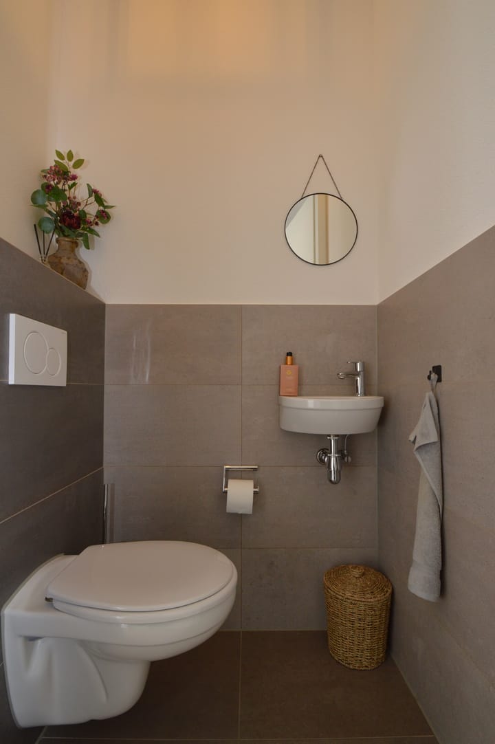 Foto 10 van Het Derp 11