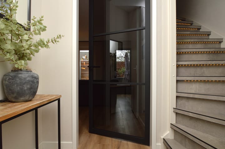 Foto 11 van Het Derp 11