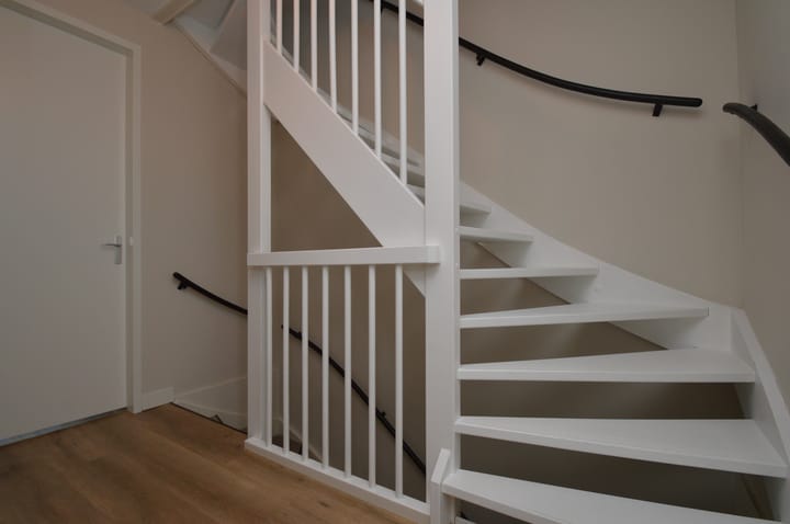 Foto 12 van Het Derp 11