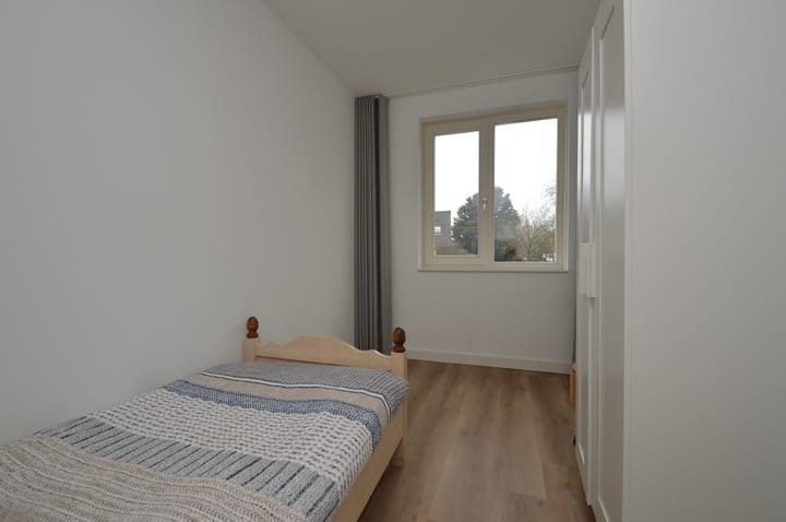 Foto 14 van Het Derp 11