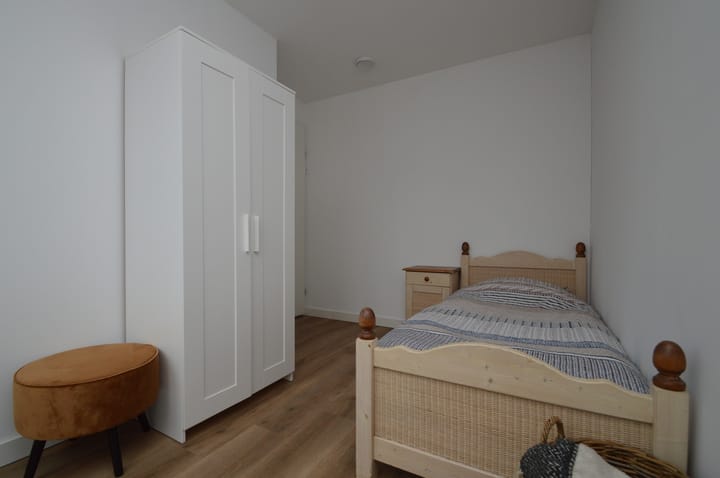 Foto 15 van Het Derp 11