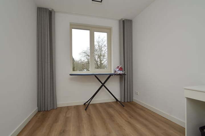 Foto 16 van Het Derp 11