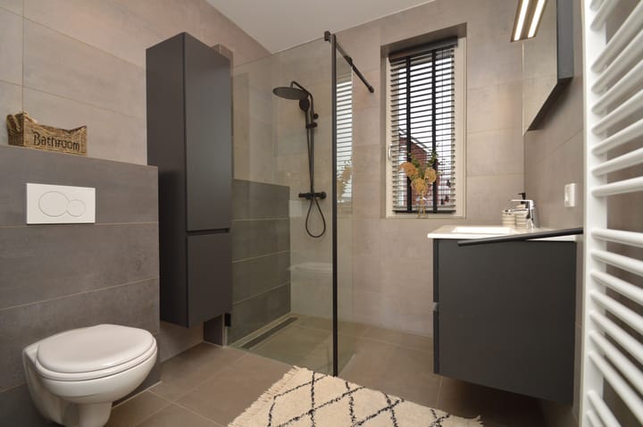 Foto 17 van Het Derp 11