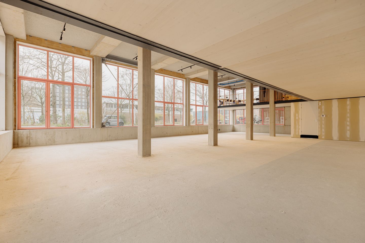 Bekijk foto 5 van Monnikskapstraat 8