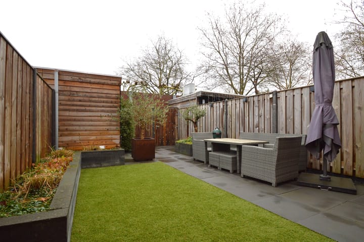 Foto 21 van Het Derp 11