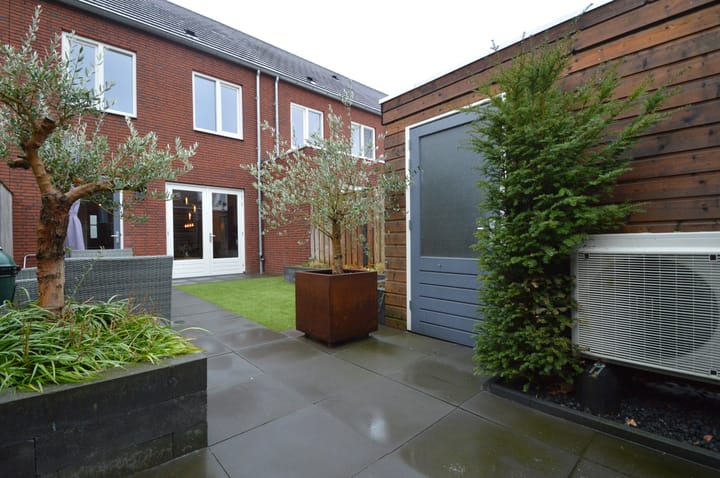 Foto 22 van Het Derp 11