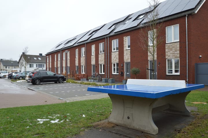 Foto 25 van Het Derp 11