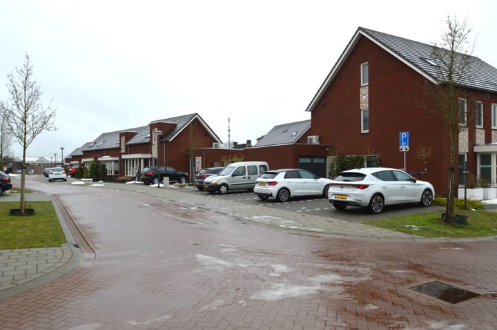 Foto 26 van Het Derp 11