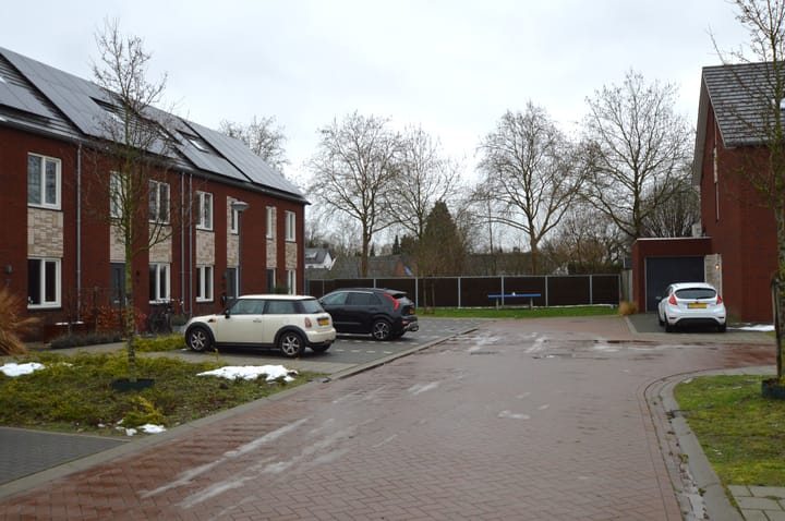 Foto 27 van Het Derp 11