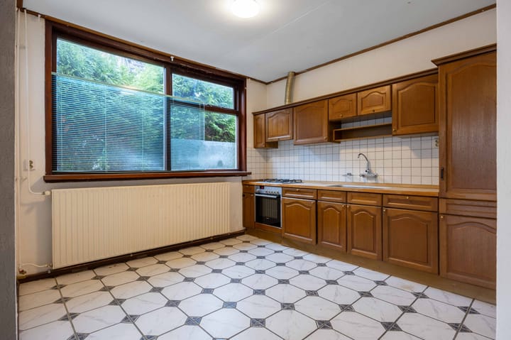 Foto 4 van Droge Haven 2