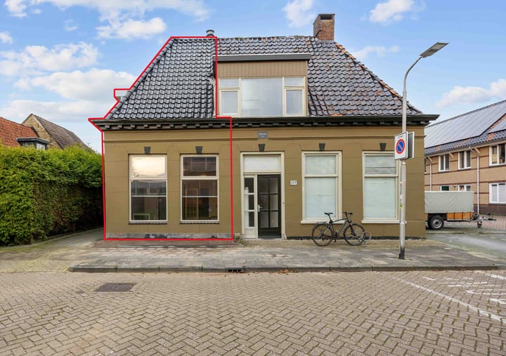 Foto 6 van Droge Haven 2