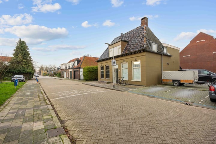 Foto 8 van Droge Haven 2