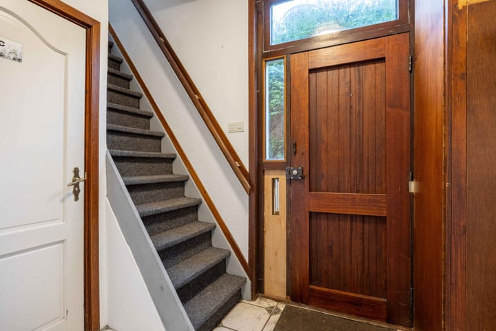 Foto 11 van Droge Haven 2