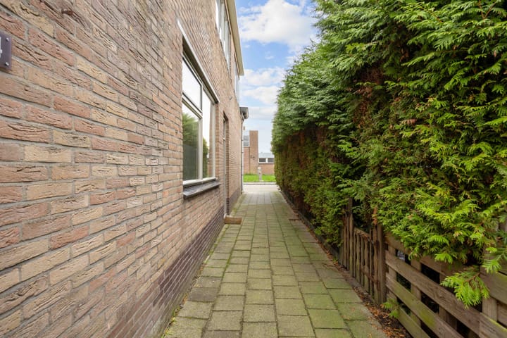 Foto 10 van Droge Haven 2