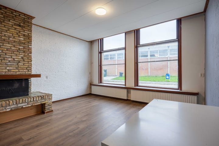 Foto 14 van Droge Haven 2