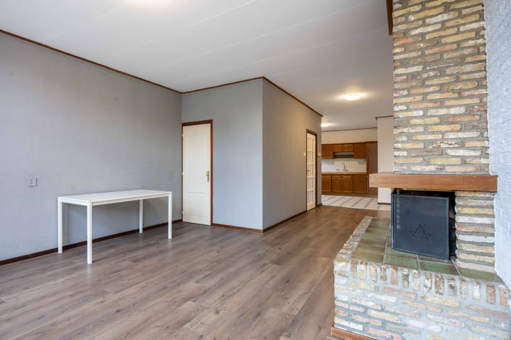 Foto 16 van Droge Haven 2