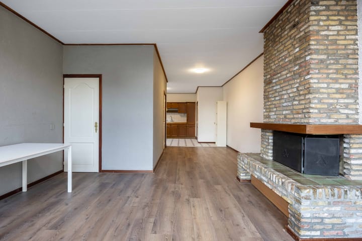 Foto 17 van Droge Haven 2