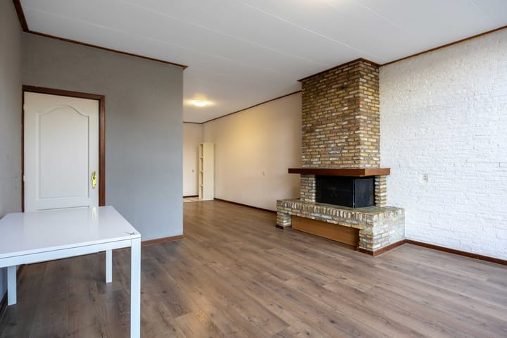 Foto 18 van Droge Haven 2