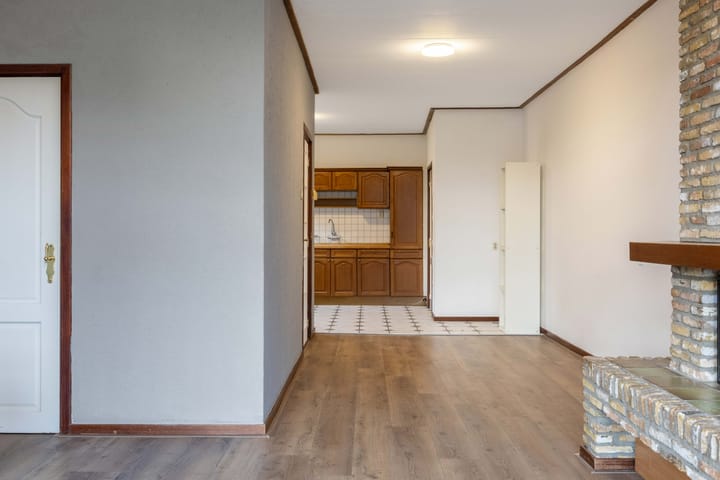 Foto 19 van Droge Haven 2