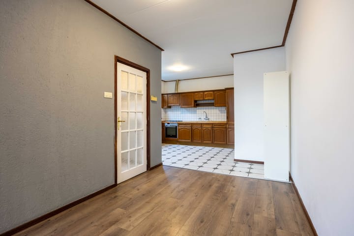 Foto 20 van Droge Haven 2