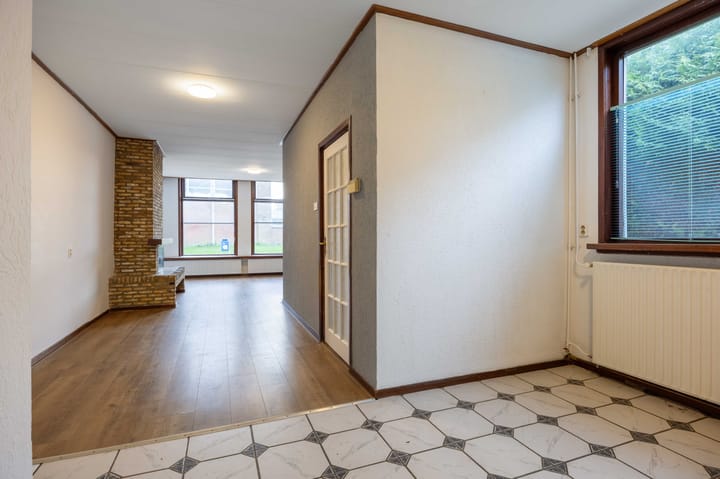 Foto 21 van Droge Haven 2