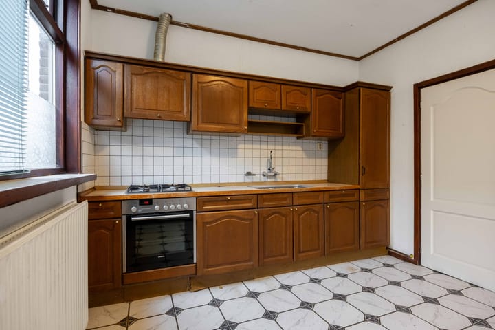 Foto 23 van Droge Haven 2