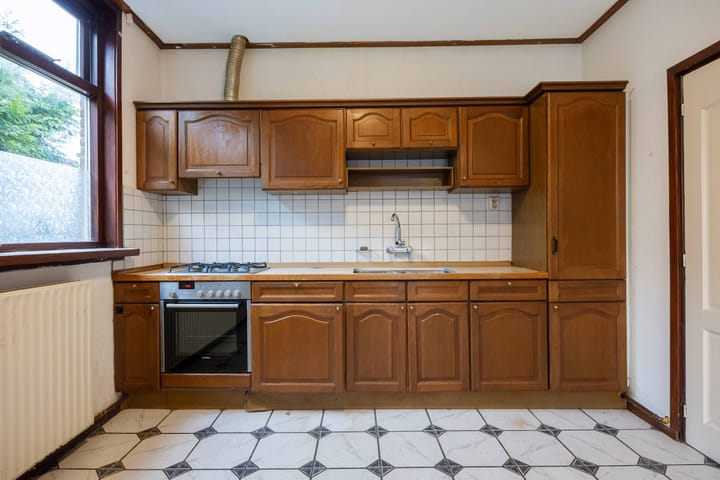 Foto 24 van Droge Haven 2