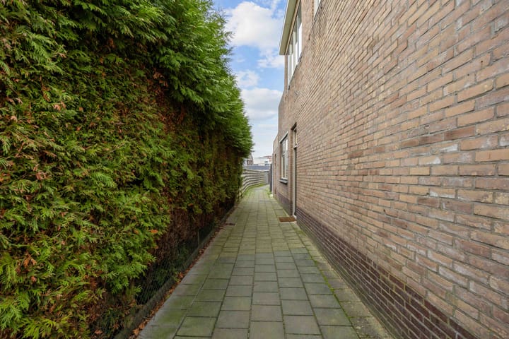 Foto 9 van Droge Haven 2