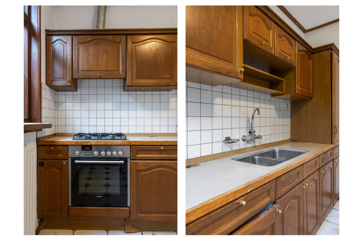 Foto 25 van Droge Haven 2